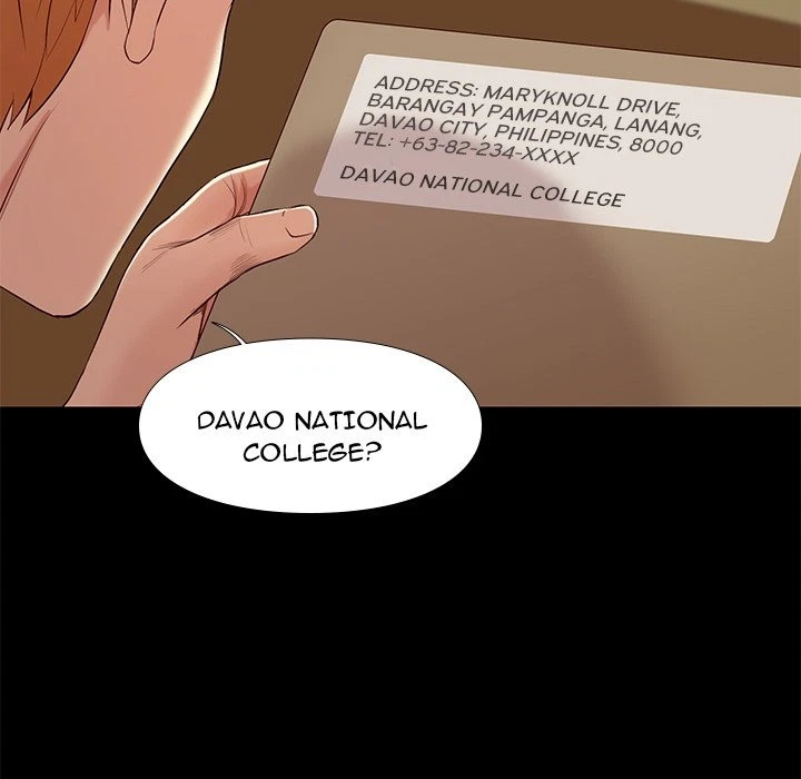 Chapter 7, page 30