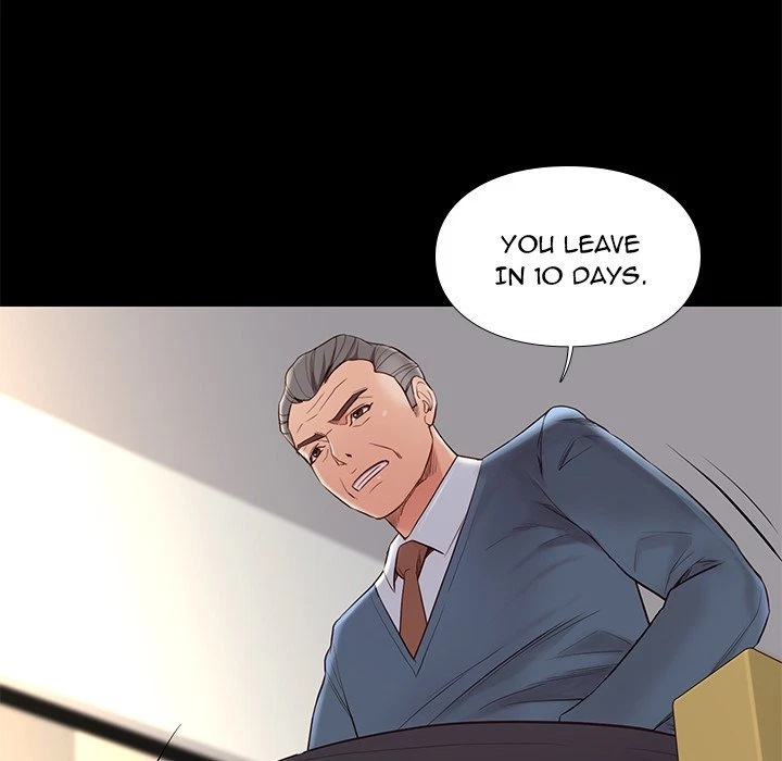Chapter 7, page 31