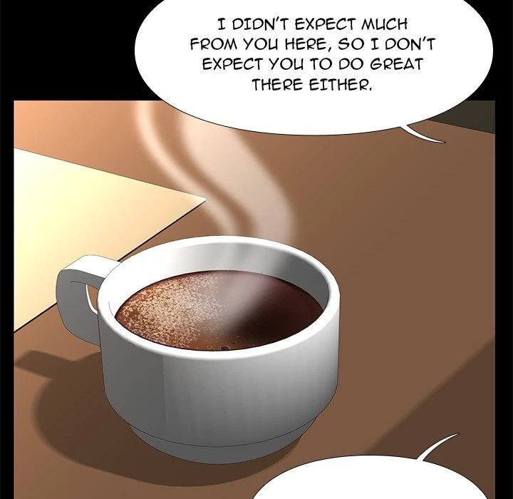 Chapter 7, page 33