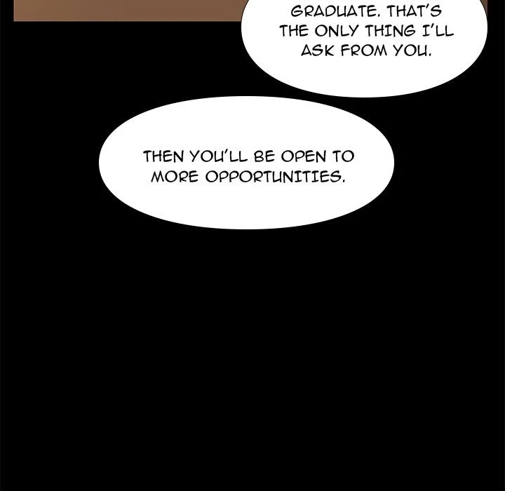 Chapter 7, page 34
