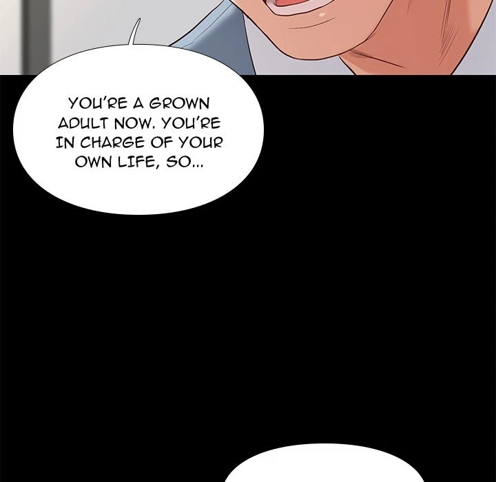 Chapter 7, page 36