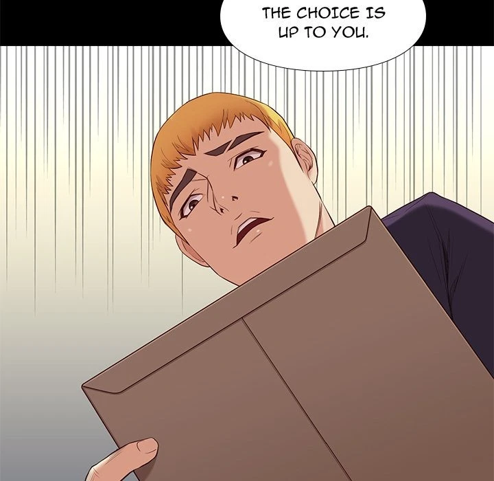 Chapter 7, page 37