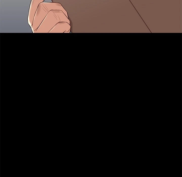 Chapter 7, page 38