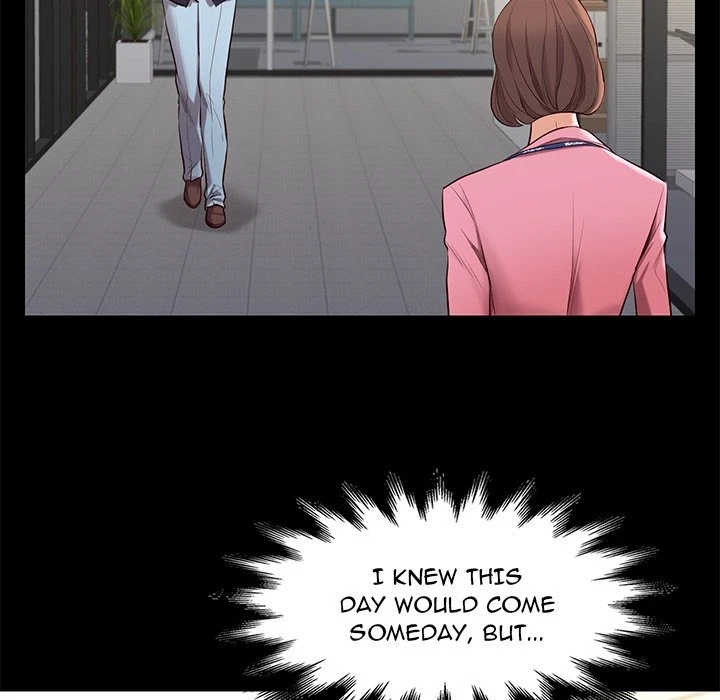 Chapter 7, page 40