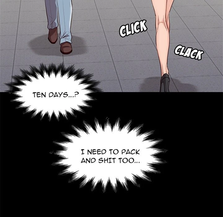 Chapter 7, page 42