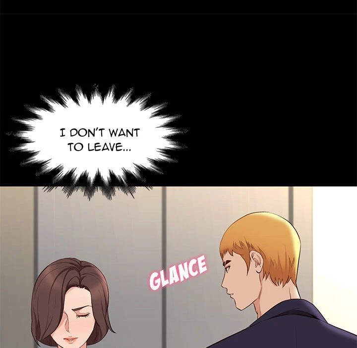 Chapter 7, page 43