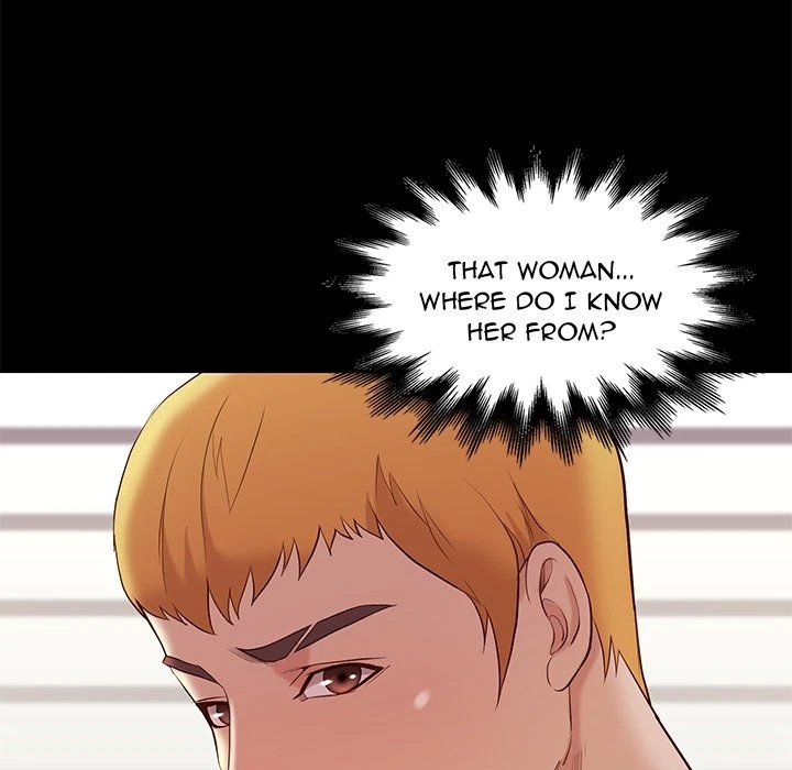Chapter 7, page 46