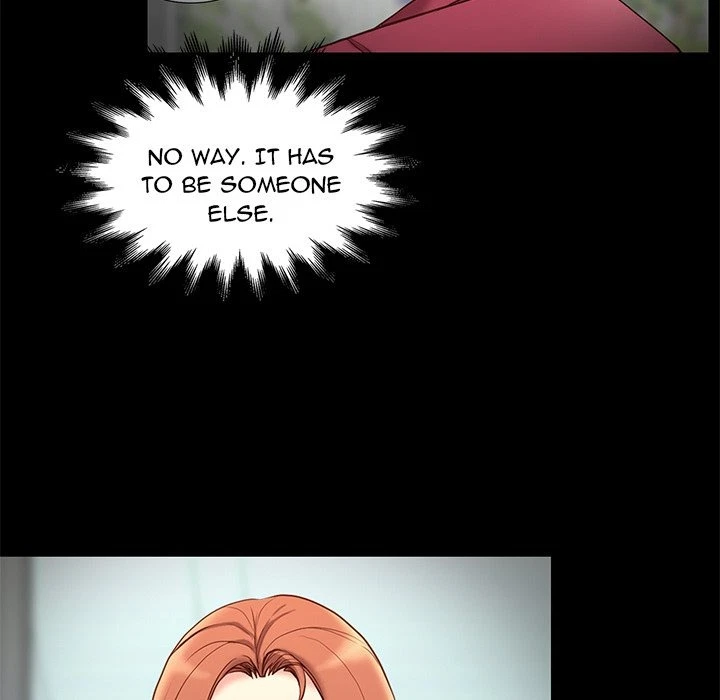 Chapter 7, page 50
