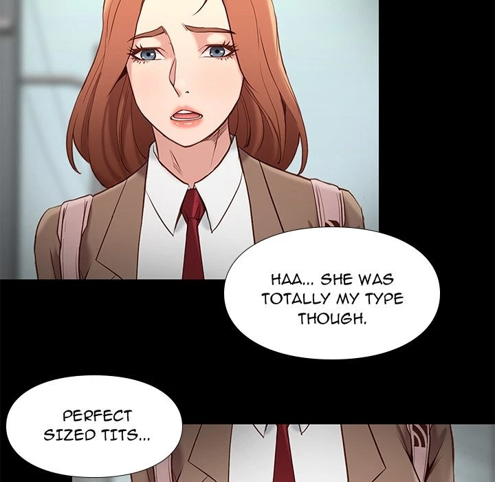 Chapter 7, page 51