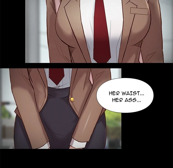 Chapter 7, page 52