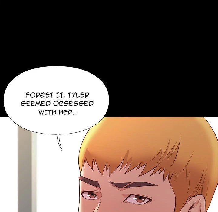 Chapter 7, page 53