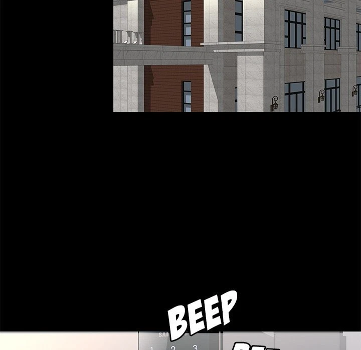 Chapter 7, page 6