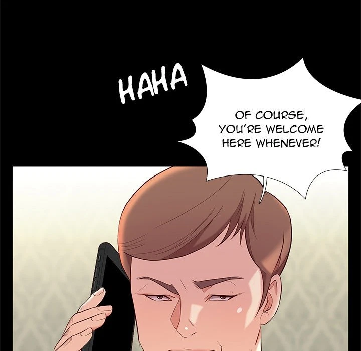 Chapter 7, page 60