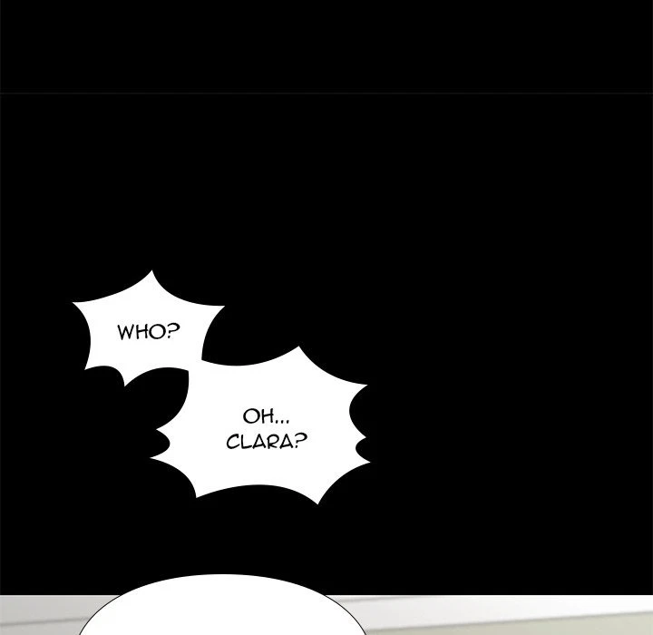 Chapter 7, page 62