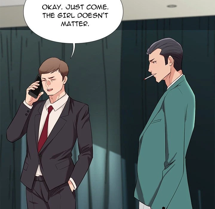 Chapter 7, page 63