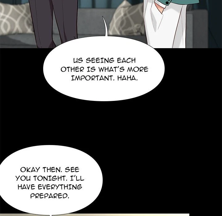 Chapter 7, page 64