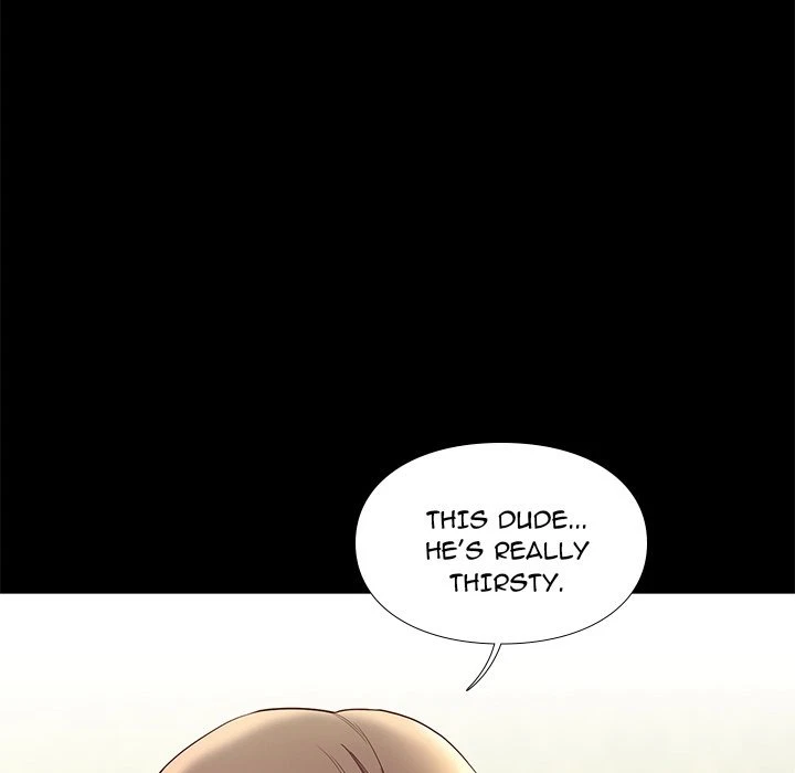 Chapter 7, page 66