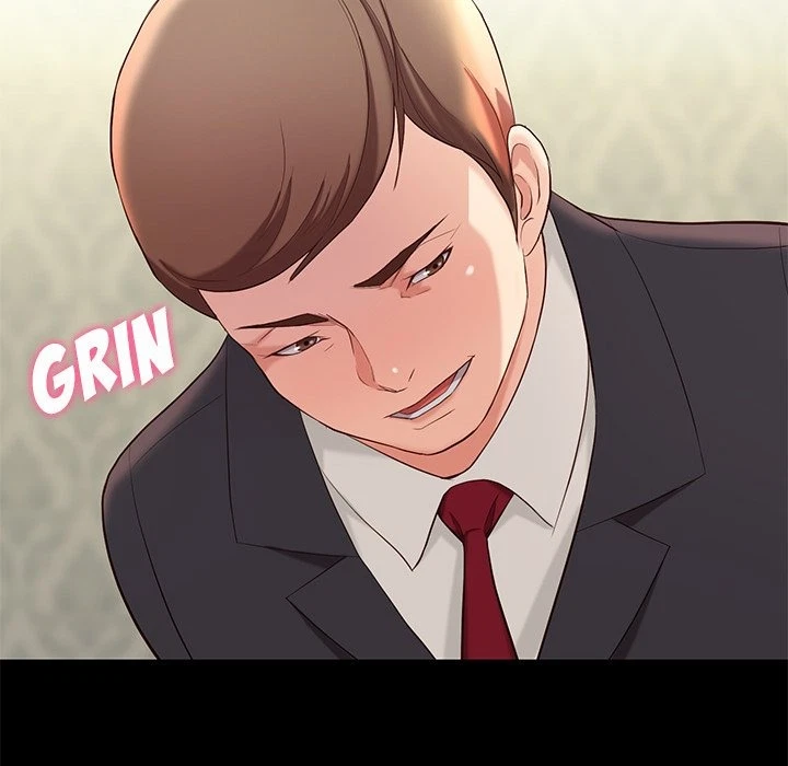Chapter 7, page 67
