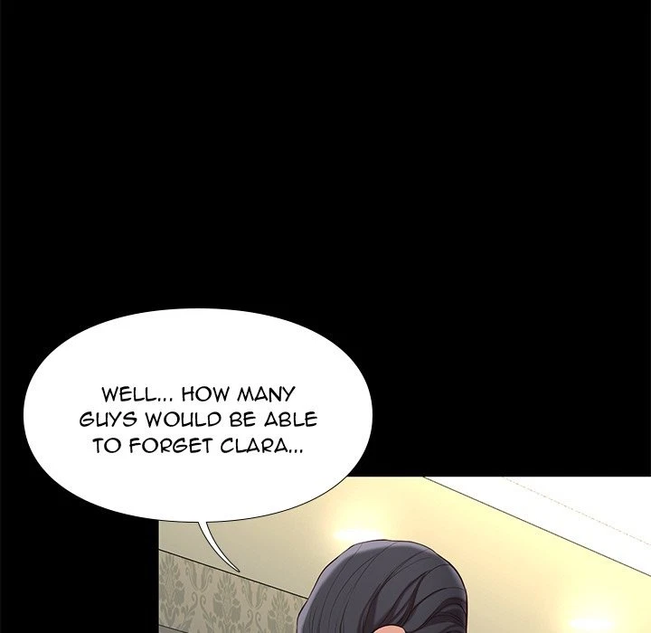 Chapter 7, page 68