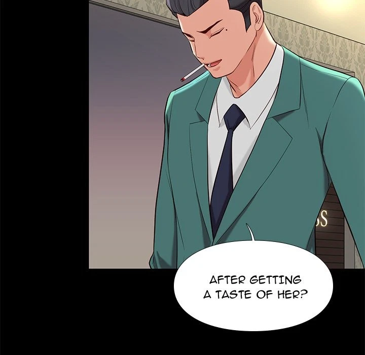 Chapter 7, page 69