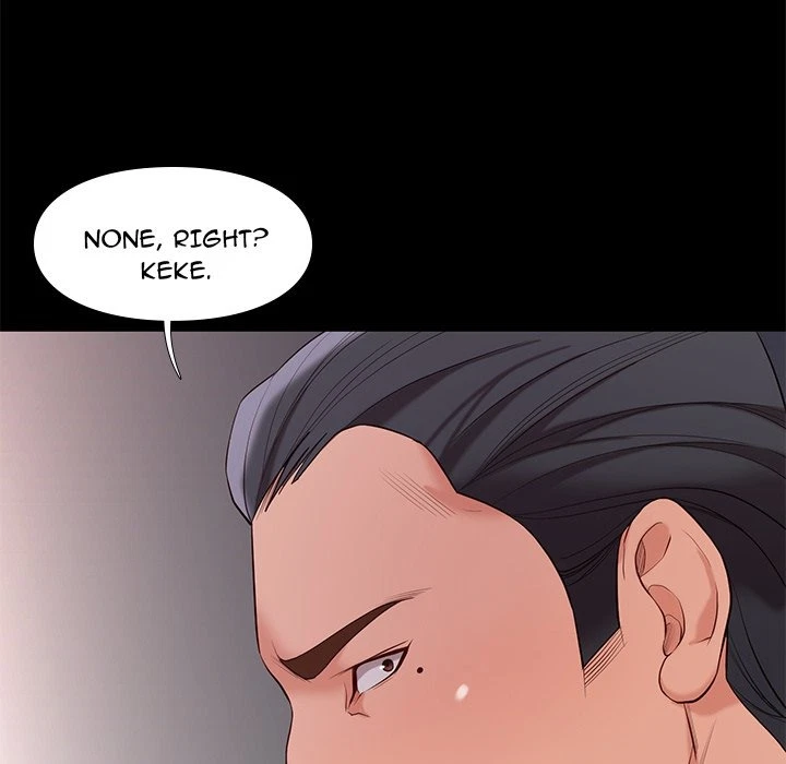 Chapter 7, page 70