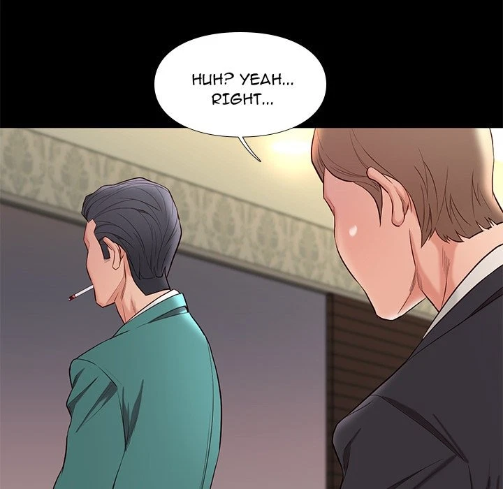 Chapter 7, page 72