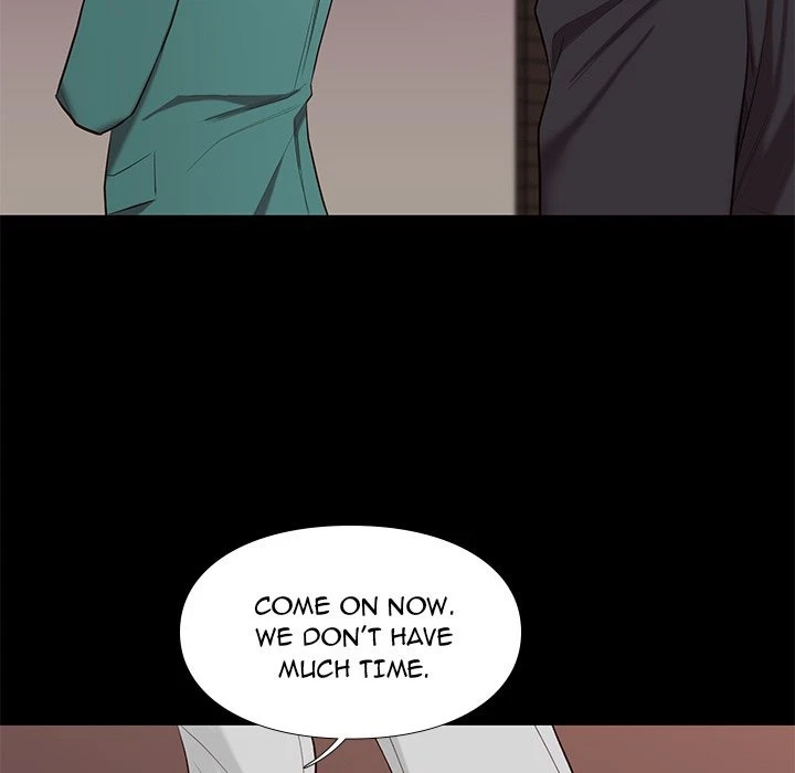 Chapter 7, page 73
