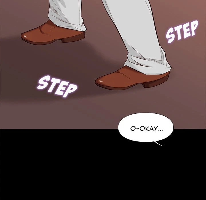 Chapter 7, page 74