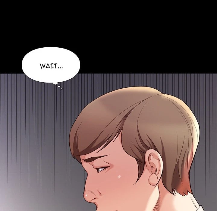 Chapter 7, page 75