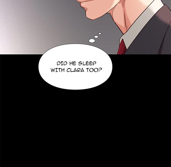 Chapter 7, page 76