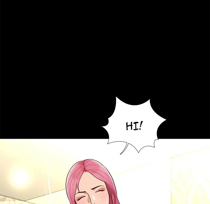 Chapter 7, page 80
