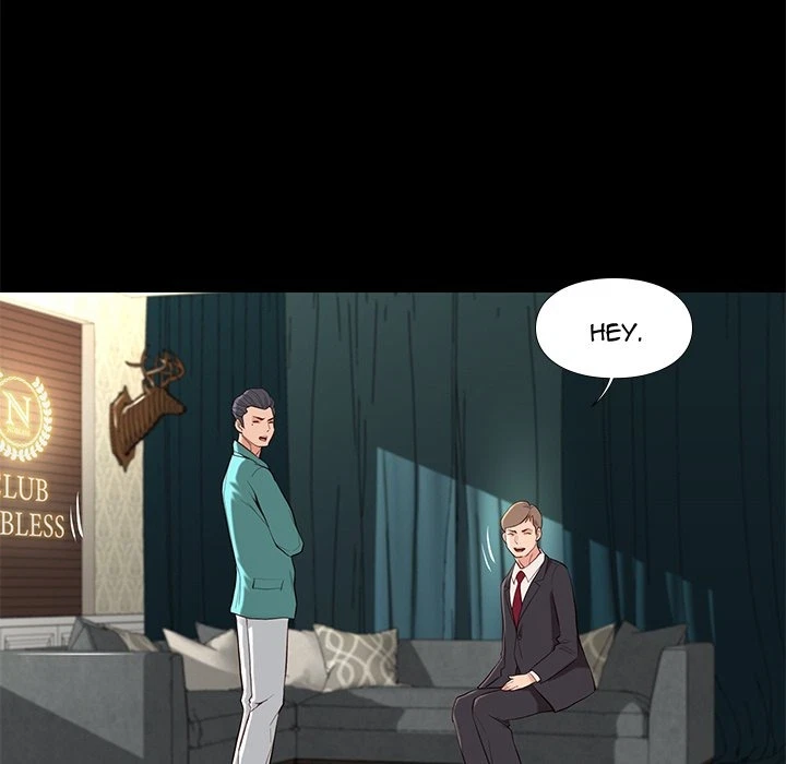 Chapter 7, page 83