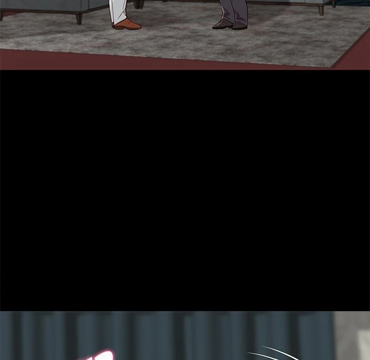 Chapter 7, page 84