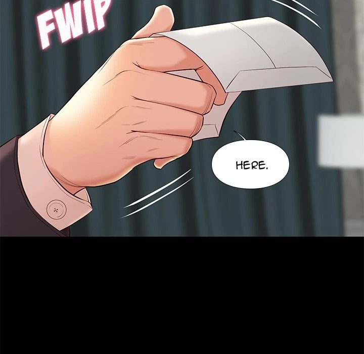 Chapter 7, page 85