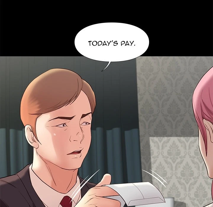Chapter 7, page 86