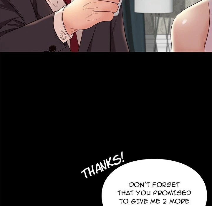 Chapter 7, page 87