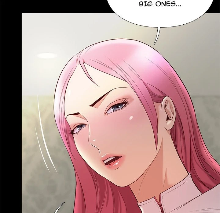 Chapter 7, page 88