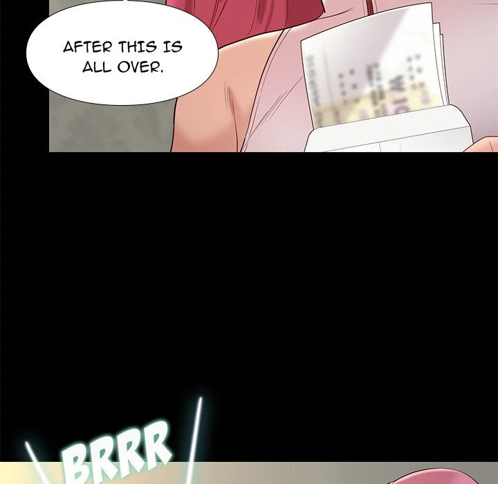 Chapter 7, page 89