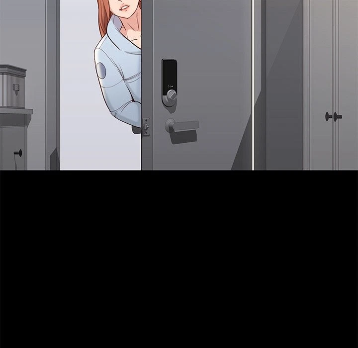 Chapter 7, page 9