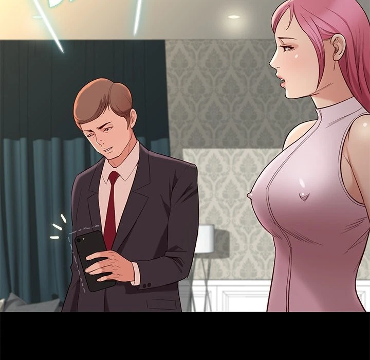 Chapter 7, page 90