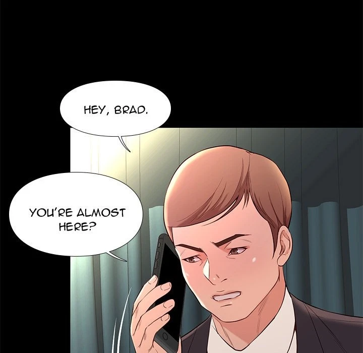 Chapter 7, page 91