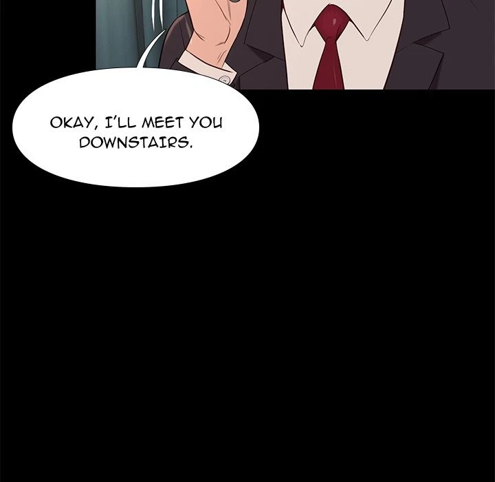 Chapter 7, page 92