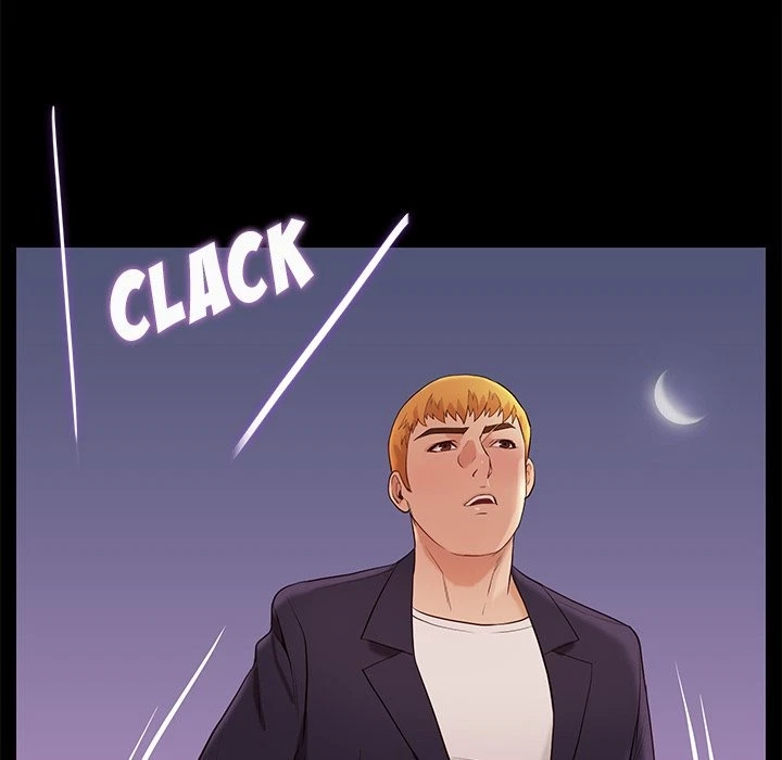 Chapter 7, page 94
