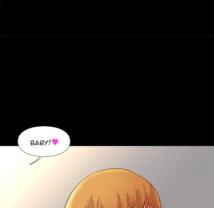 Chapter 7, page 98
