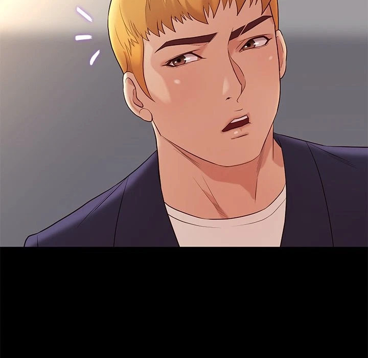 Chapter 7, page 99