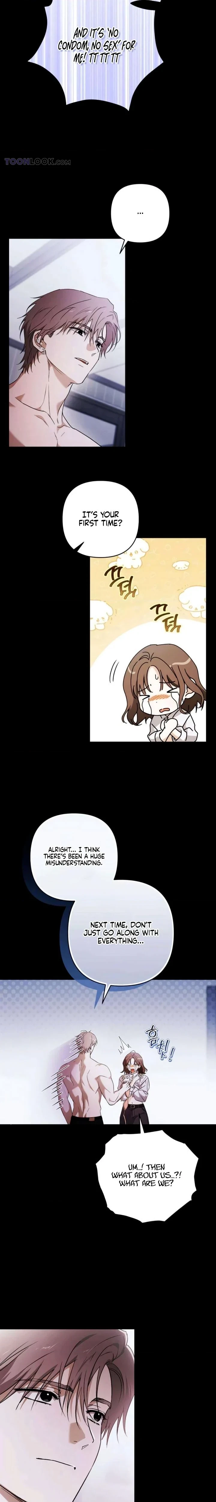 Chapter 2, page 10