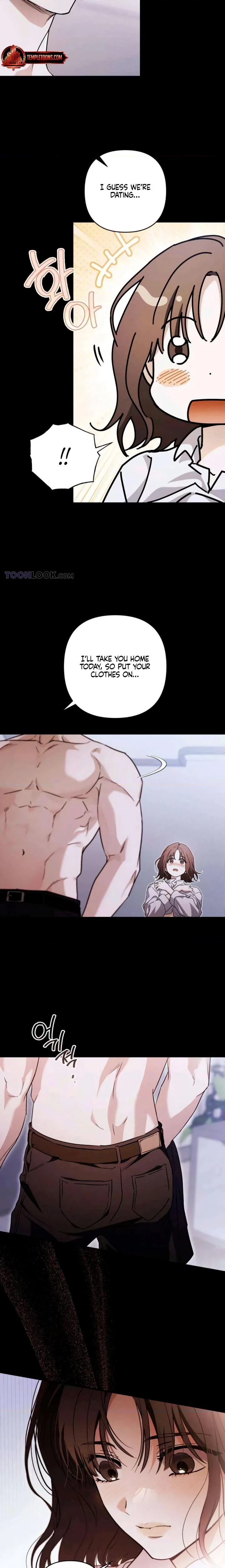 Chapter 2, page 11