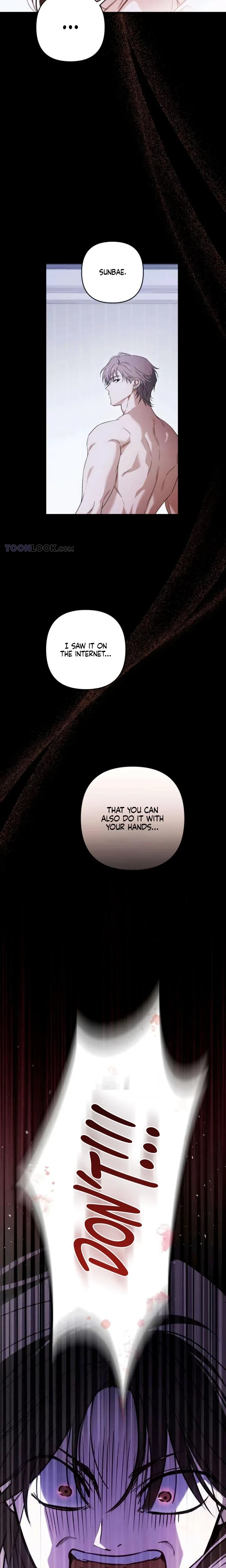 Chapter 2, page 12