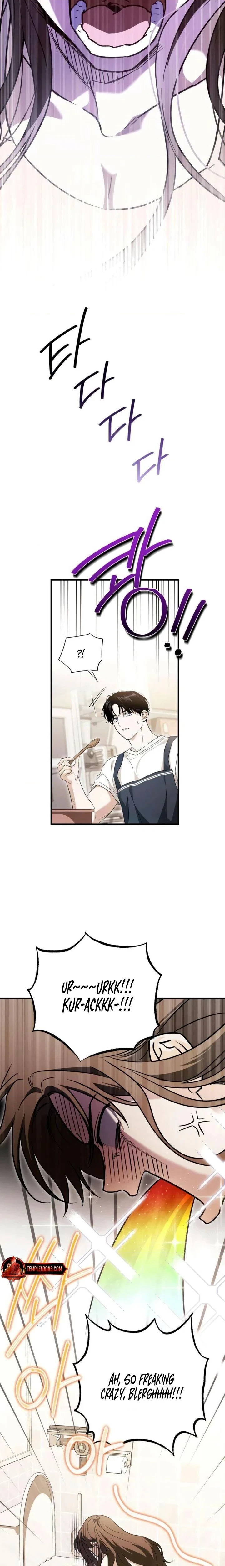 Chapter 2, page 13