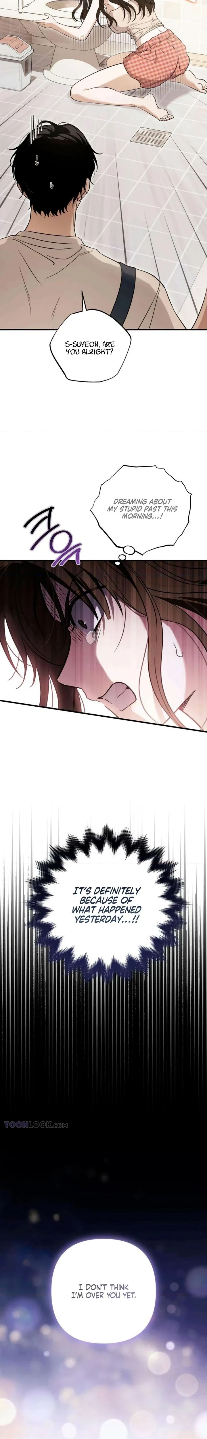 Chapter 2, page 14